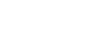 轰炸免费软件