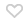云呼呼死你
